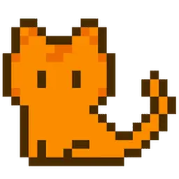 TemplateCat