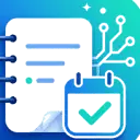 BusyMind AI