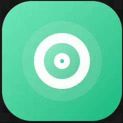 HD Photo Converter