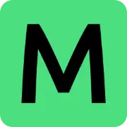 MojoMake