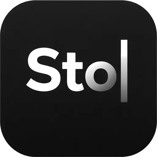 Storylinn