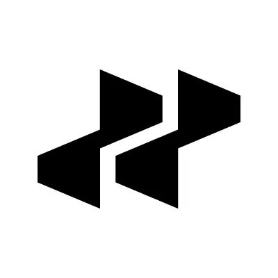 Hotfix Jobs