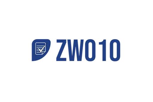 ZWO10