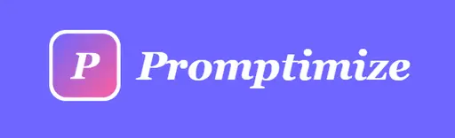 Promptimize.app