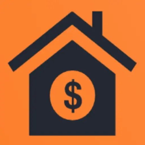 Property Scout 360
