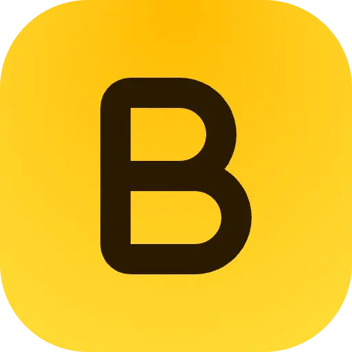 Nano Banana Pro