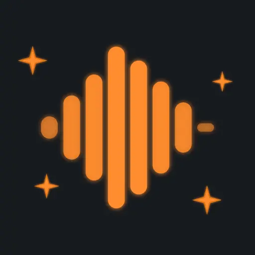 Notaty - smart voice notes