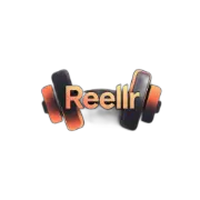 Reellr