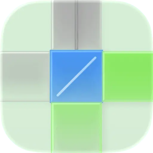 ReNext