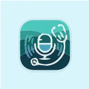 AI Doctor Notes