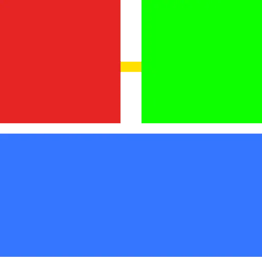 gyti - AI Git Commit Messages