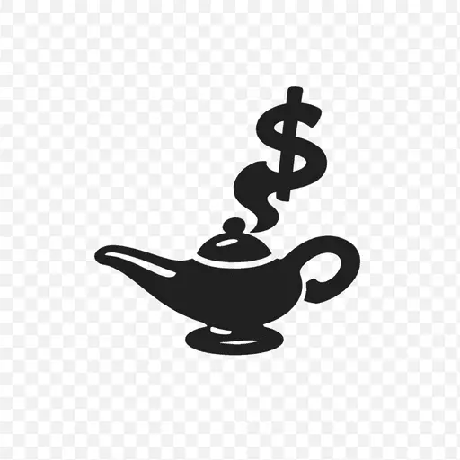 Profit Genie AI 