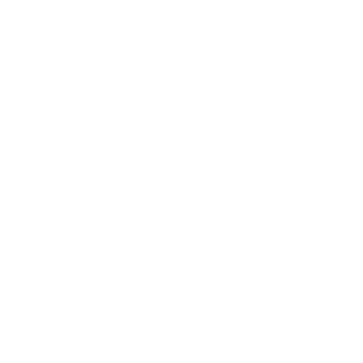 Kiri
