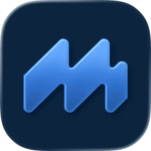 Mimic App