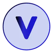 vIAsibility