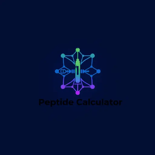 Peptide Calculator
