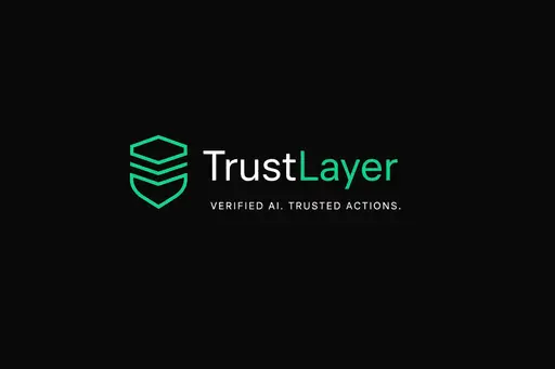TrustLayers