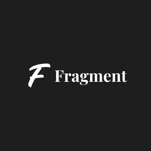 Fragment