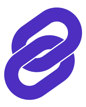 LinkBridge