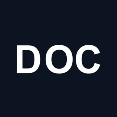 Documentorium