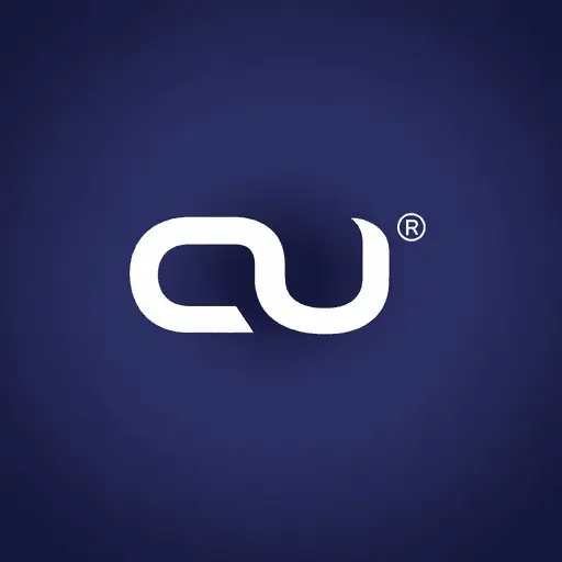 AutoUnite