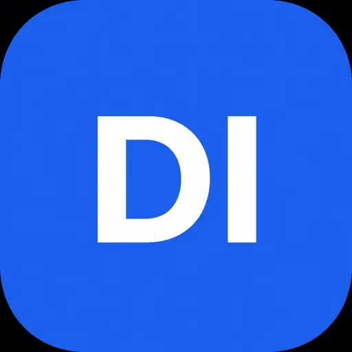 DocIntel