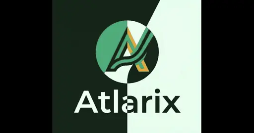 Atlarix Team