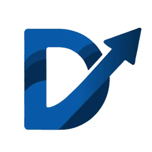 DecTrack