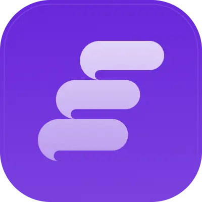 Umiplex