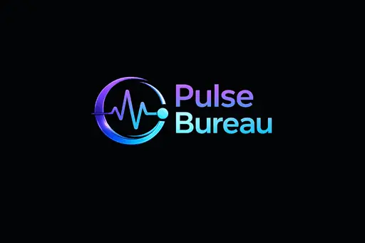 Pulse Bureau