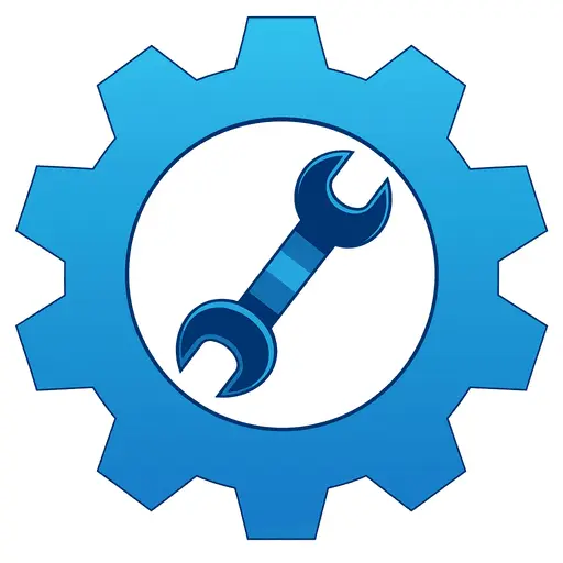 Universal free tools 