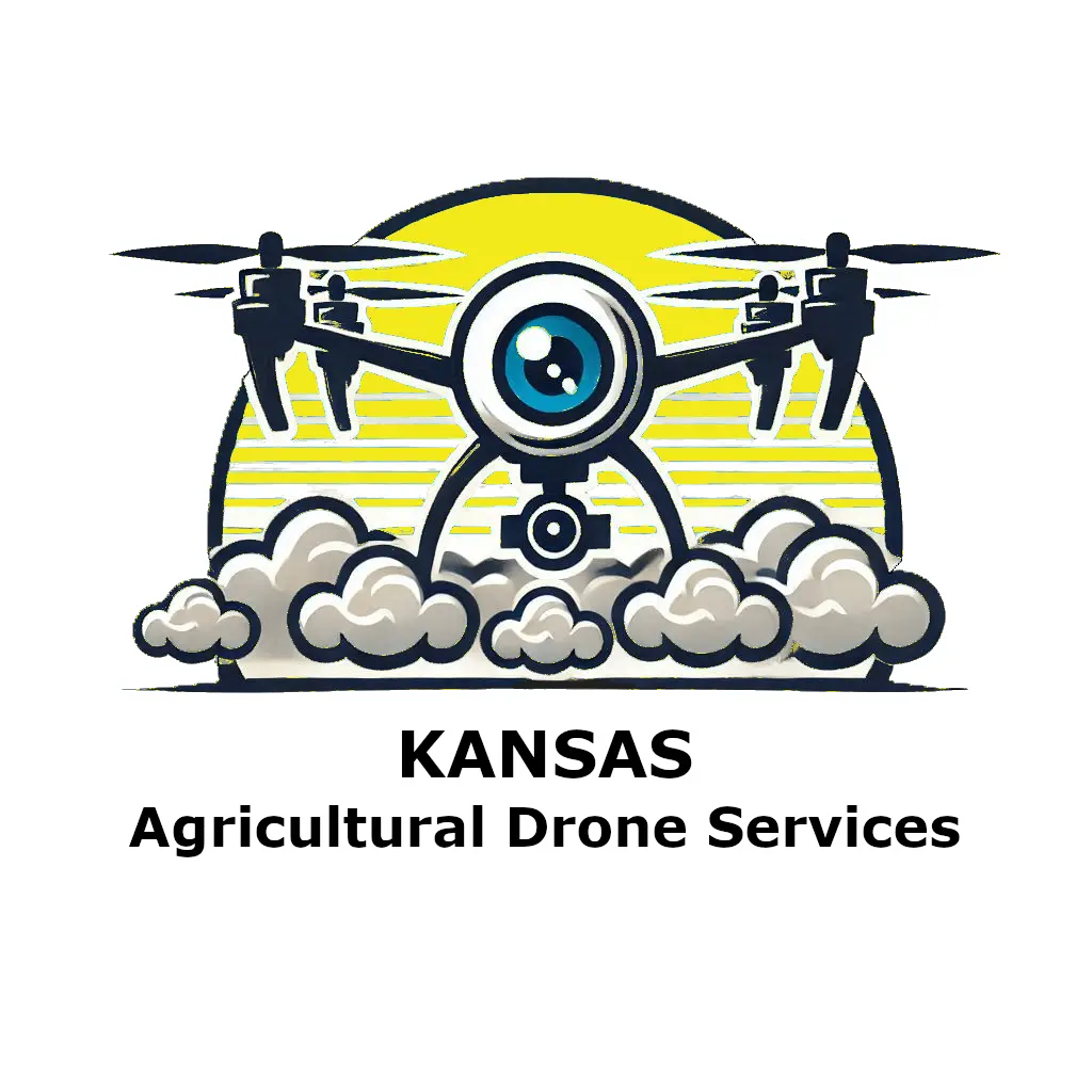 Kansas Agricultural Drone Services