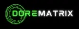 DoreMatrix