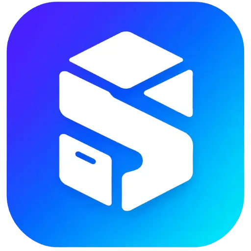 Storly
