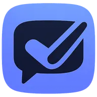 Tickr — Your AI PM, Inside Slack