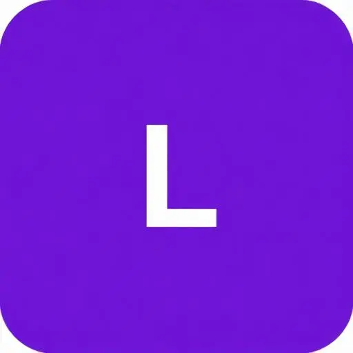 LicenseSaaS