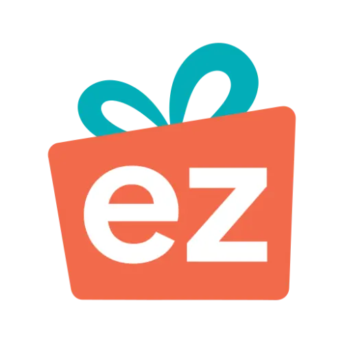 ezcards.io