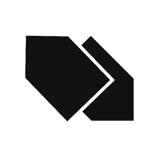 Adsly.io