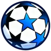 Football Score Generator
