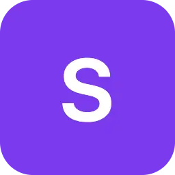 SEO Software
