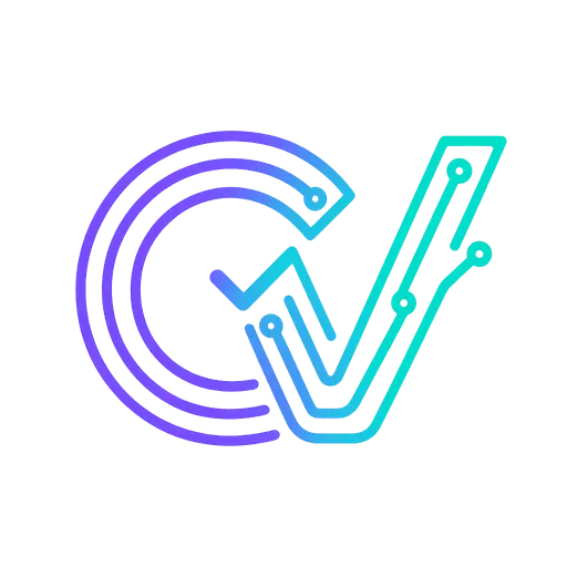 AI CV Optimizer