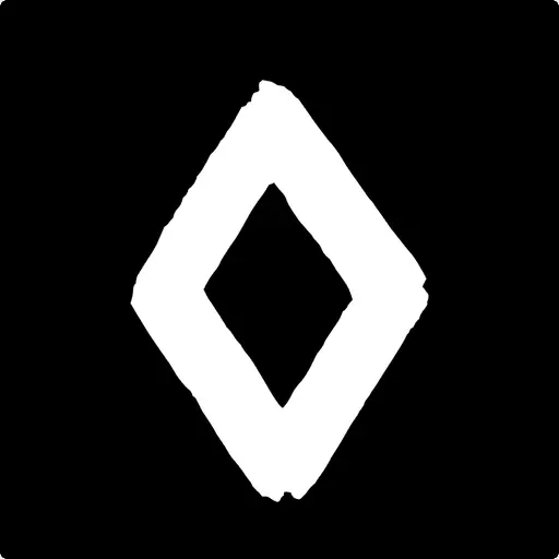 HireOtto