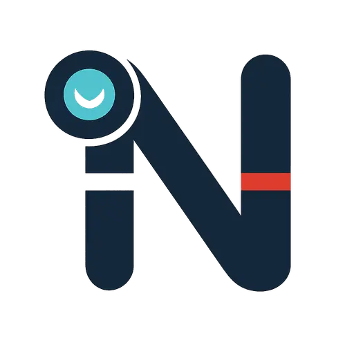 Niche Bot