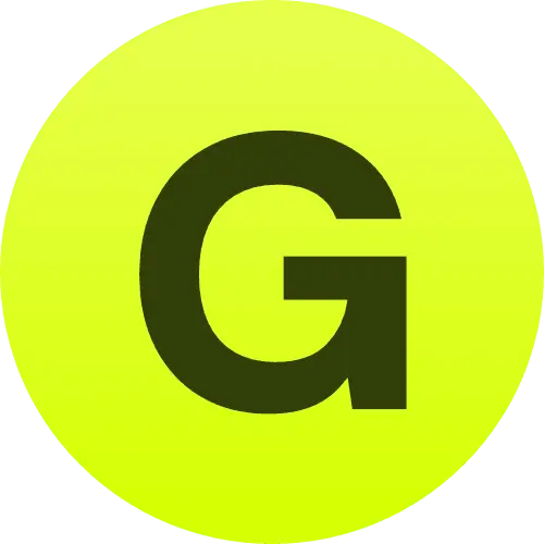 Groop
