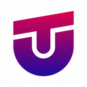 Ultimate Tools