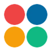 ProbeOps Horizon - Multi-Geo Browser