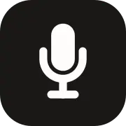 Superscribe