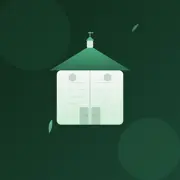 Barnsbook