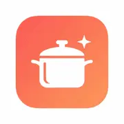 Smart Recipes