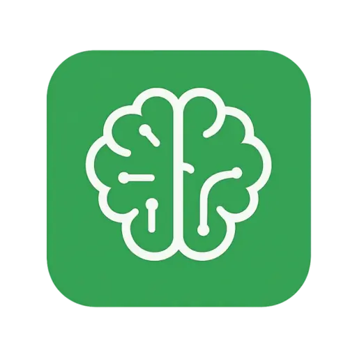 TypeThink AI